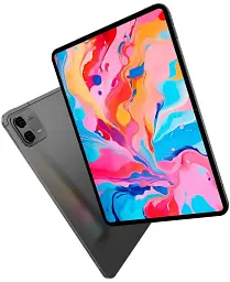 Планшет Teclast ArtPad Air 8/128Gb LTE Grey (6940709687987) UA UCRF - мініатюра 5