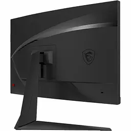 Монітор 23.6" MSI 23.6'' Optix G24C6 (Optix G24C6) Б/в - мініатюра 4