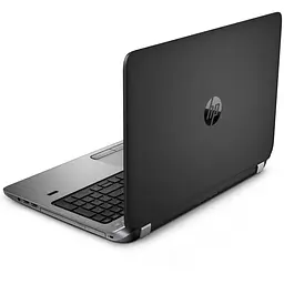 Ноутбук HP ProBook 450 G2 (i5-4210U/8/120SSD) - Class B "Б/В" - мініатюра 5