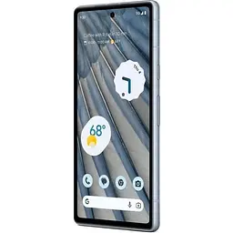 Смартфон Google Pixel 7a 5G 8/128Gb Sea - мініатюра 4