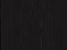 Пенал Анжело Ferrum-decor на 5 полиць із дверима 1900x400x380 ДСП Венге Магія 16 мм (FRD-104907) - мініатюра 5