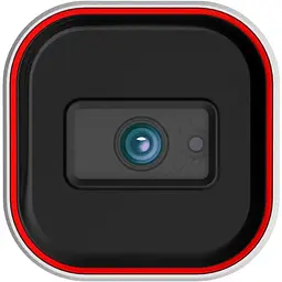 IP-відеокамера Provision ISR I2-320IPB-28 2.8 мм 2 Мп - мініатюра 2