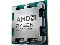 Процесор AMD Ryzen 7 9700X (100-000001404) - мініатюра 2
