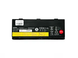Акумулятор Lenovo 77+ 11-20%