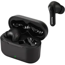Гарнітура Panasonic RZ-B310WDG-K (6922909) - мініатюра 7