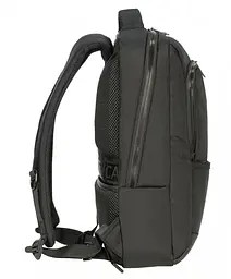 Рюкзак Tucano Luna Gravity AGS 15.6", чорний - мініатюра 4