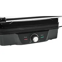 Гриль Holmer HCG-18P - мініатюра 6