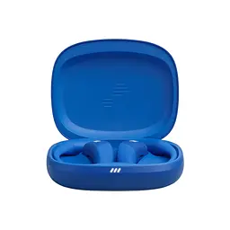 Навушники JBL Endurance Zone Blue (JBLENDUZONEBLU) - мініатюра 6
