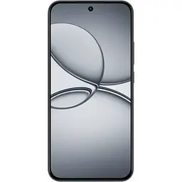 Смартфон Realme 15T 5G RMX5111 8/256Gb Suit Titanium UA UCRF