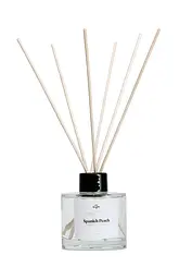 Аромадифузор для дому Aroma Bloom Іспанський персик, 100 мл - мініатюра 2