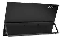 Монітор Acer 16" PM161Wbmiuux (UM.ZP1EE.012) Black teh0022255 - мініатюра 5