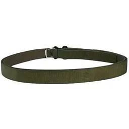 Ремінь розвантажувальний Tasmanian Tiger Equipment Belt MK2 Set L Olive (1033-TT 7633.331-L) - мініатюра 2