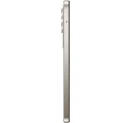Смартфон Xiaomi Redmi 15 6/128Gb Titan Gray (No Adapter) Global version - мініатюра 6