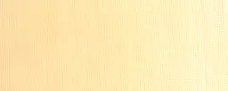 Олійна фарба Sennelier, 40 мл, професійна, S1, Бліда охра (Pale ochre) - мініатюра 2