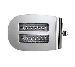Тостер Silver Crest STS 850 B1 - бежевий. 2 відсіки для тостів. 7 ступенів пропікання - мініатюра 3