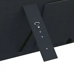 Зарядний пристрій на сонячній батареї BLUETTI PV200 Solar Panel - мініатюра 4