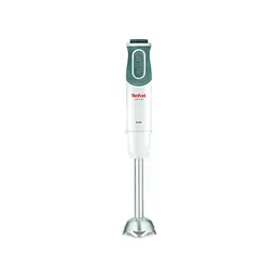 Блендер Tefal HB643138 - мініатюра 2