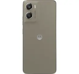 Смартфон Motorola G06 Power XT2535-13 4/256Gb Laurel Oak PBA00001UA No Adapter UA UCRF - мініатюра 2