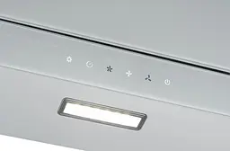 Витяжка Pyramida NX 60 (800) S GWH (7123096) - мініатюра 4