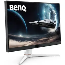 Монітор BenQ EX271 - мініатюра 2