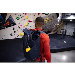 Рюкзак Osprey Zealot 30 зелений - мініатюра 7