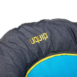 Крісло розкладне Uquip Cody Petrol (244057) - мініатюра 6