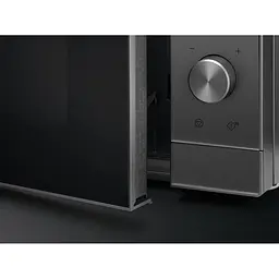 Мікрохвильова піч з грилем Electrolux EMZ725MMTI - мініатюра 4