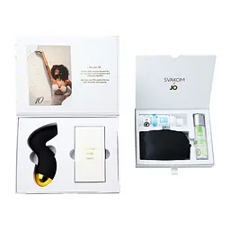 Подарунковий набір Svakom Anniversary Box - мініатюра 2