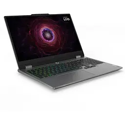Ноутбук Lenovo LOQ 15ARP9 (83JC0068PB)