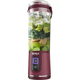 Фітнес-блендер Ninja Blast BC151EUCR [173139] - мініатюра 3