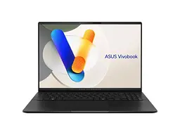 Ноутбук Asus Vivobook S14 OLED S5406MA (S5406MA-QD052W)