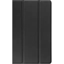 Чехол AIRON Premium для Lenovo tab M10 3rd 10.1 TB (325FU/328FU) с защитной пленкой и салфеткой Black