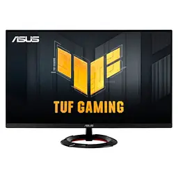 Монитор Asus TUF Gaming VG249Q3R (90LM0AE1-B01E70)