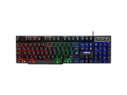 Клавіатура Defender Mayhem GK-360DL (45362)