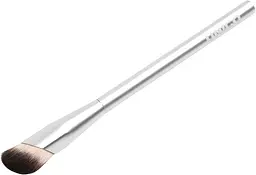 Пензлик для консилера та коректора Unico Concealer & Corrector Makeup Brush - мініатюра 2