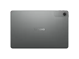 Планшет Lenovo Tab 4/128 LTE Luna Gray + Kids Bumper + Pen (ZAEJ0129UA) - мініатюра 8