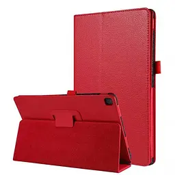 Чохол-книжка Standart для планшета Samsung Galaxy Tab A 10.1 2019 SM-T510 та SM-T515 - мініатюра 9