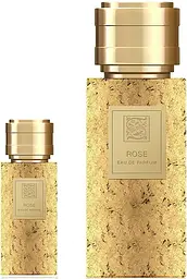 Оригінал Набір Signature Rose (edp 100ml + edp 15ml)