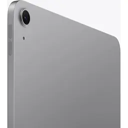 Планшет Apple iPad Air 11" M4 WiFi 128GB Space Grey (MH304TY/A) - мініатюра 3