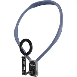 Тримач для смартфона Telesin MNM-002-B MagSafe  [134721]