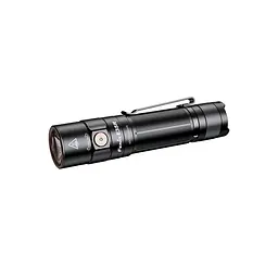 Ліхтар Fenix E35R + дифузор AOD-S V2.0 - мініатюра 3