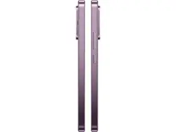 Смартфон Xiaomi 17T 12/256GB Violet - мініатюра 9