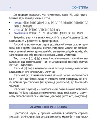 Розмовляй українською правильно - Любов Савченко - мініатюра 7