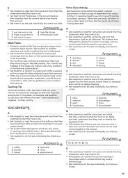 Close-Up C2. Teacher's Book with Online Teacher Zone + Audio & Video Discs - мініатюра 3