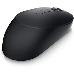 Миша Dell MS300 Full-Size Wireless Mouse (570-ABOC) - мініатюра 4
