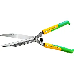 Ножиці для живоплоту Gruntek Q-23 Premium 600 мм (295303600) - мініатюра 3