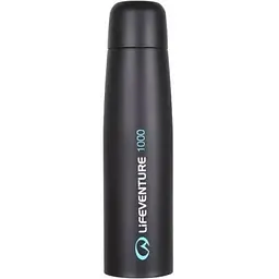 Термос Lifeventure Vacuum Flask 1.0 L (1012-74545)