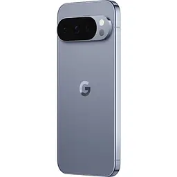 Смартфон Google Pixel 10 Pro XL 16/256GB Moonstone [144031] - мініатюра 7