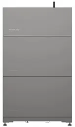 Система EcoFlow Power Ocean 10 kWh (однофазний 5 кВт) (PowerOcean-Inverter-P1-5kW-EU/2*PowerOcean-Battery)