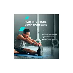 Смарт-годинник Canyon Chatter SW-58 BT-CALL Silver Grey CNS-SW58SS - мініатюра 7